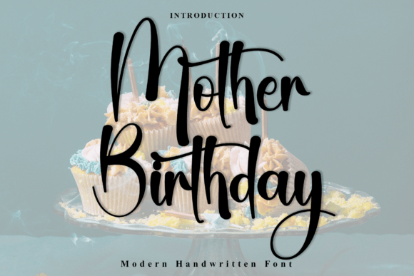 Beautiful Fonts for Business