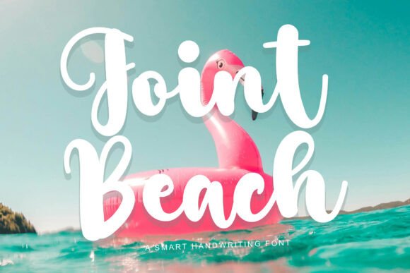 Joint Beach Review: A Script Amp for Real Projects