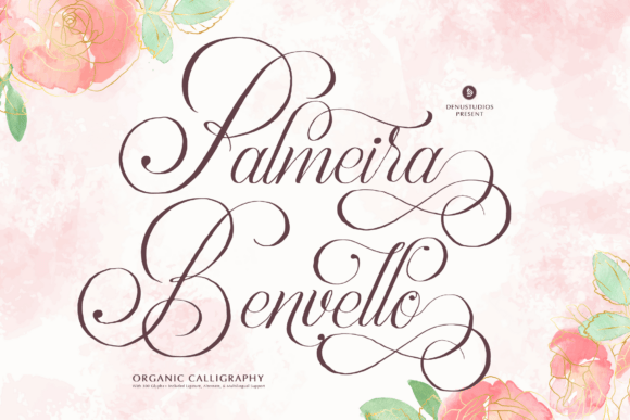 Palmeira Benvello Review