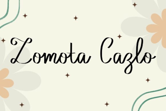 Zamota Cazlo Review